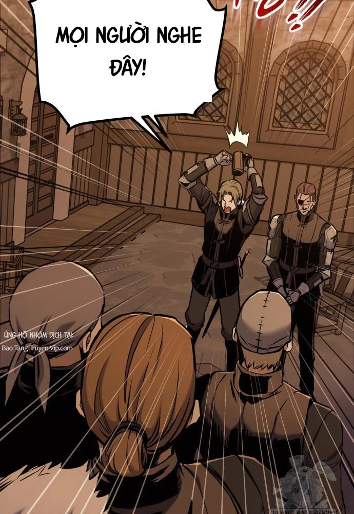 Kỵ Sĩ Lang Thang Chapter 13 - 191