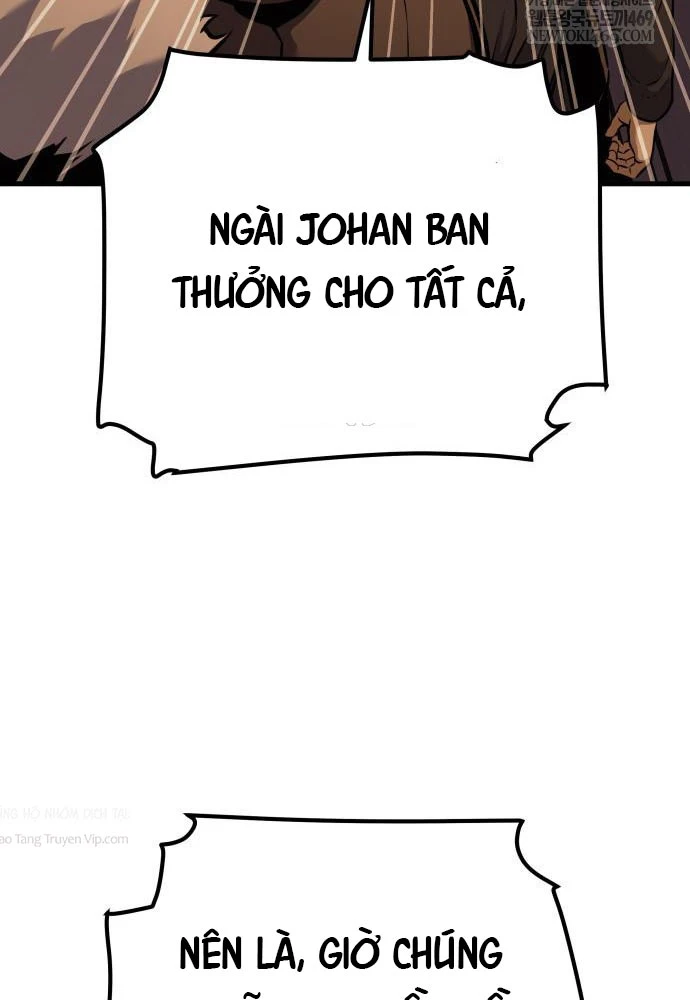 Kỵ Sĩ Lang Thang Chapter 13 - 192