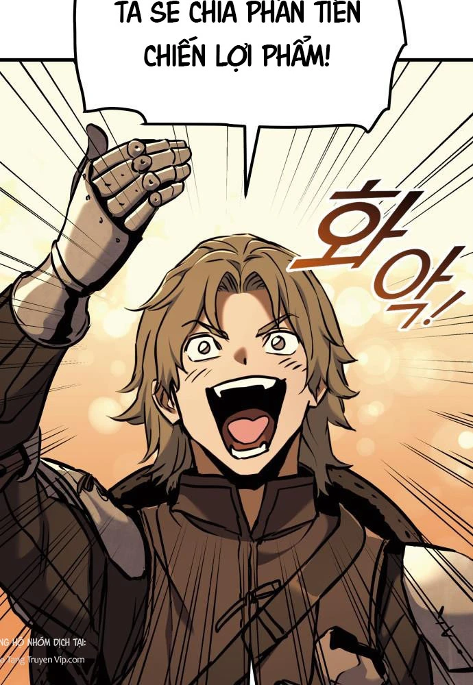 Kỵ Sĩ Lang Thang Chapter 13 - 193