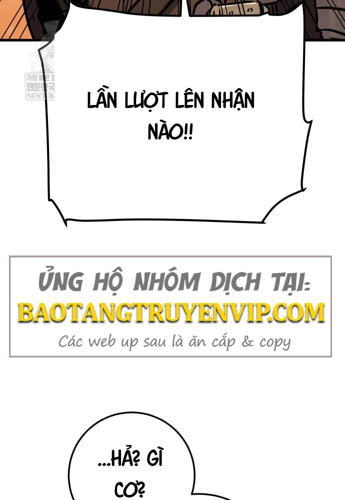 Kỵ Sĩ Lang Thang Chapter 13 - 194