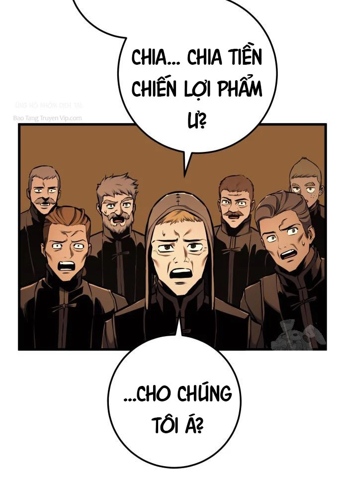 Kỵ Sĩ Lang Thang Chapter 13 - 195