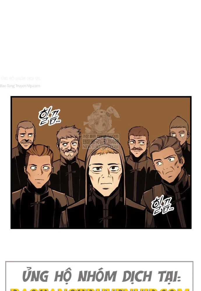 Kỵ Sĩ Lang Thang Chapter 13 - 196