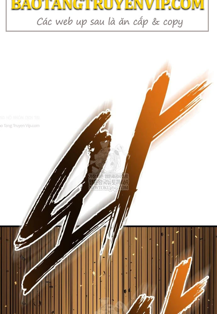 Kỵ Sĩ Lang Thang Chapter 13 - 197