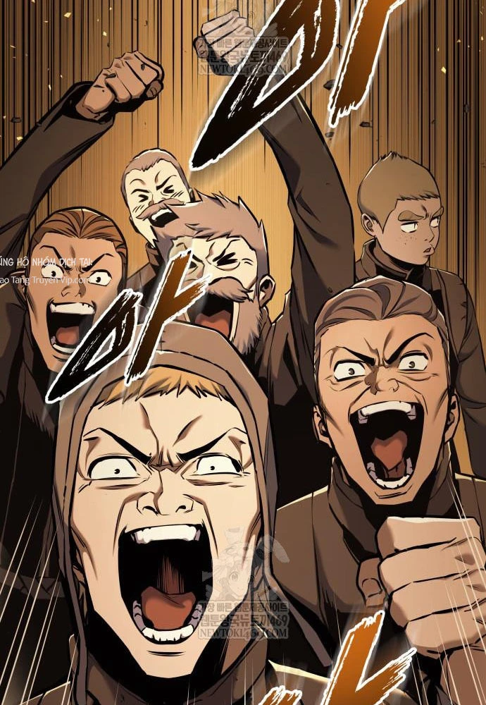 Kỵ Sĩ Lang Thang Chapter 13 - 198