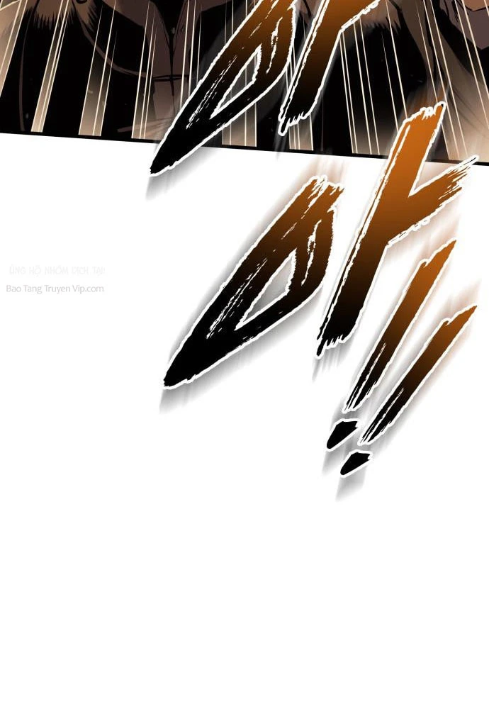 Kỵ Sĩ Lang Thang Chapter 13 - 199