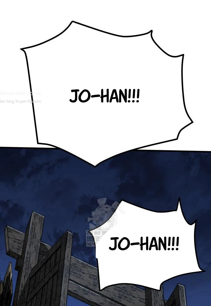 Kỵ Sĩ Lang Thang Chapter 13 - 200