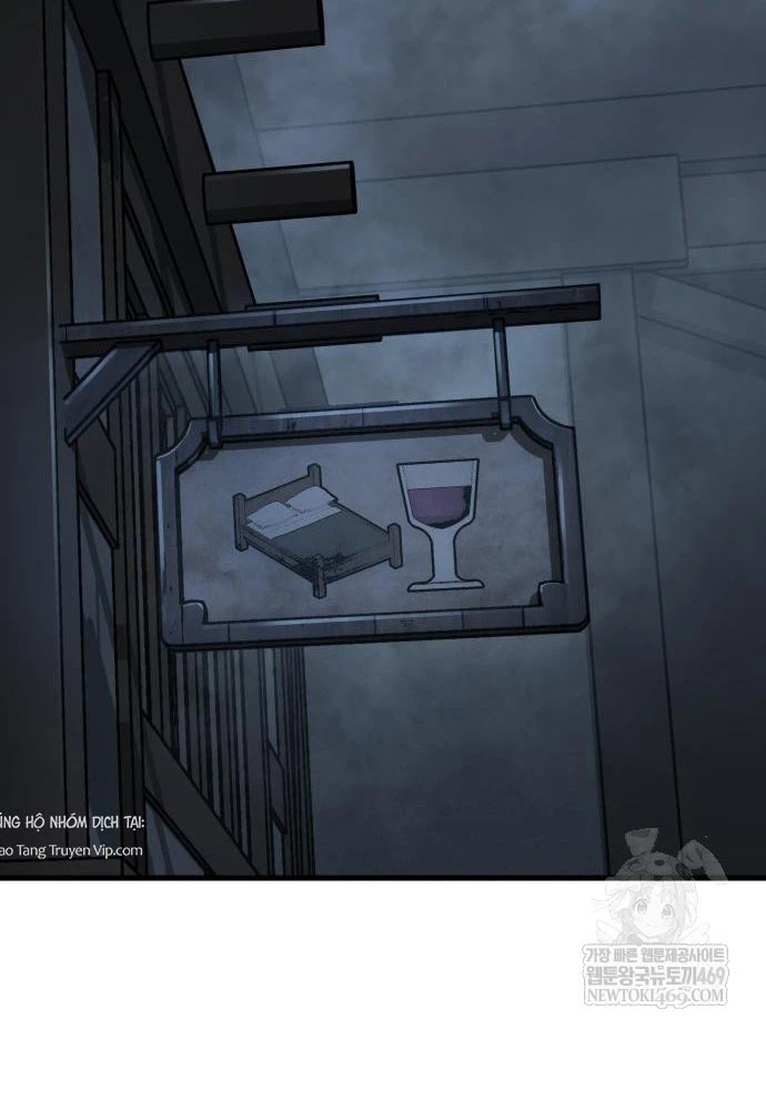 Kỵ Sĩ Lang Thang Chapter 13 - 203