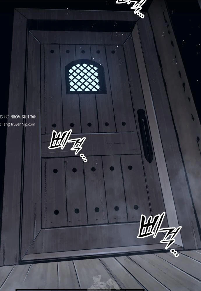 Kỵ Sĩ Lang Thang Chapter 13 - 206