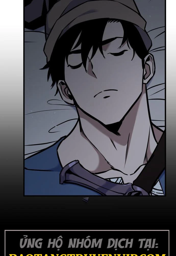 Kỵ Sĩ Lang Thang Chapter 13 - 210