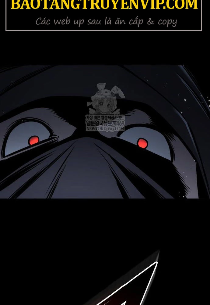 Kỵ Sĩ Lang Thang Chapter 13 - 211