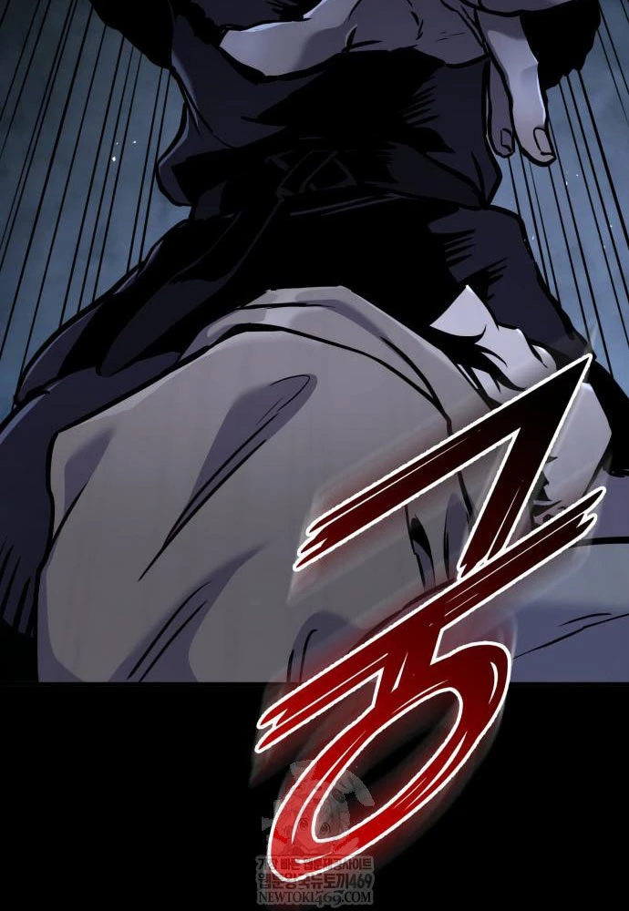 Kỵ Sĩ Lang Thang Chapter 13 - 213