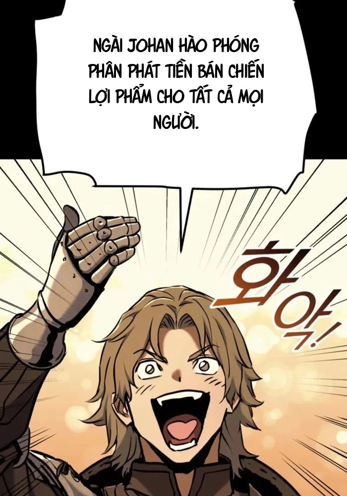 Kỵ Sĩ Lang Thang Chapter 14 - 2