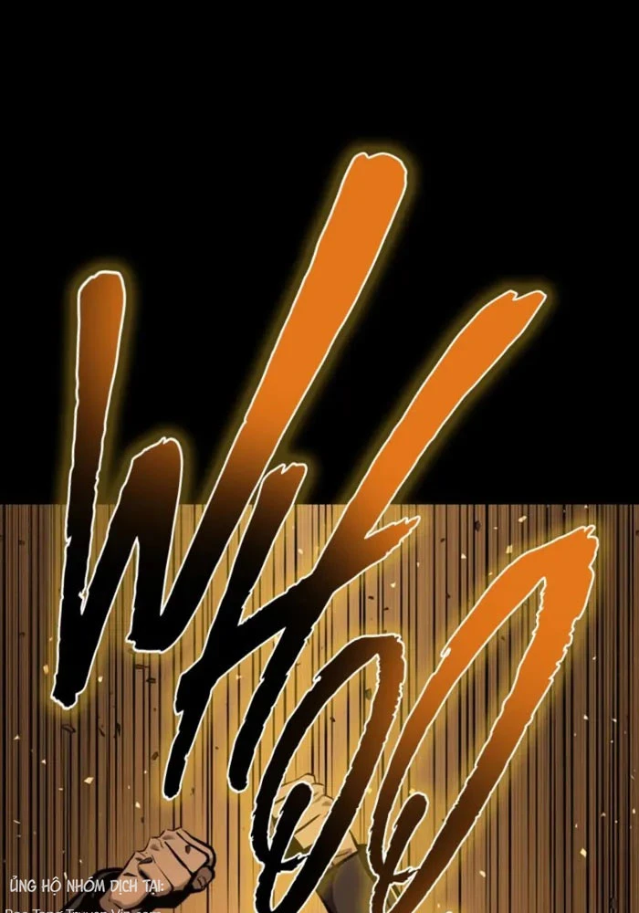 Kỵ Sĩ Lang Thang Chapter 14 - 4