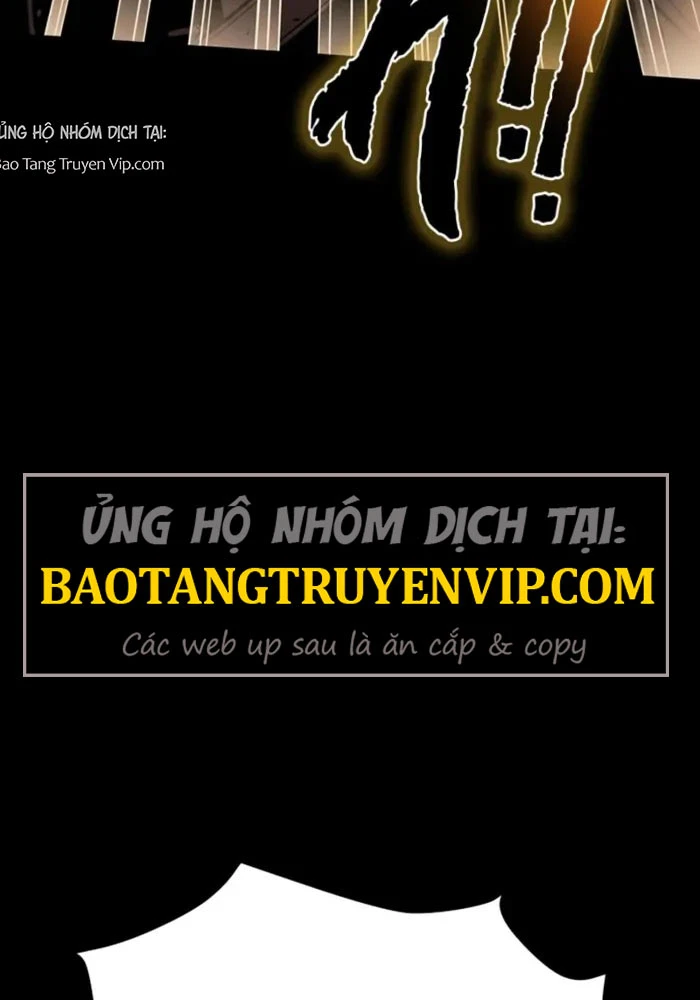 Kỵ Sĩ Lang Thang Chapter 14 - 6