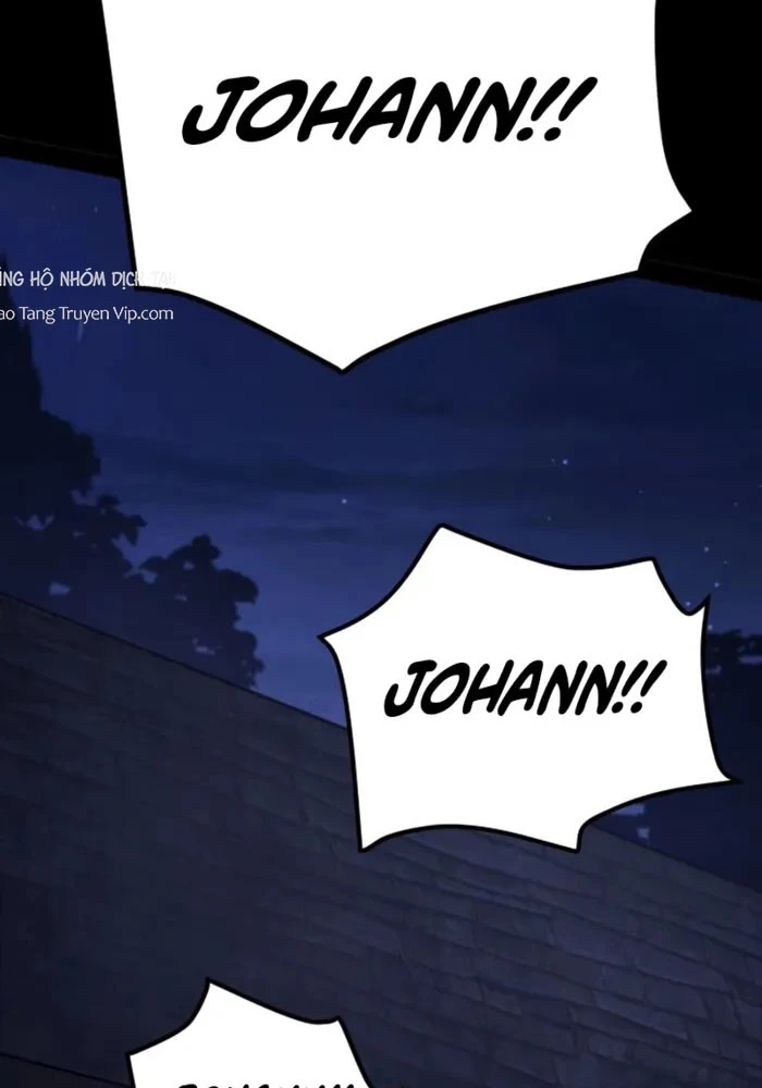 Kỵ Sĩ Lang Thang Chapter 14 - 7