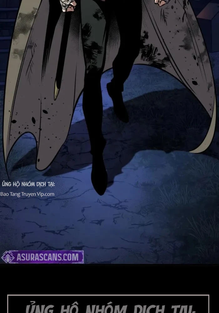 Kỵ Sĩ Lang Thang Chapter 14 - 9