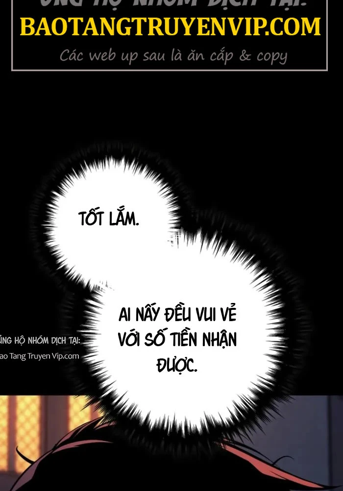 Kỵ Sĩ Lang Thang Chapter 14 - 10