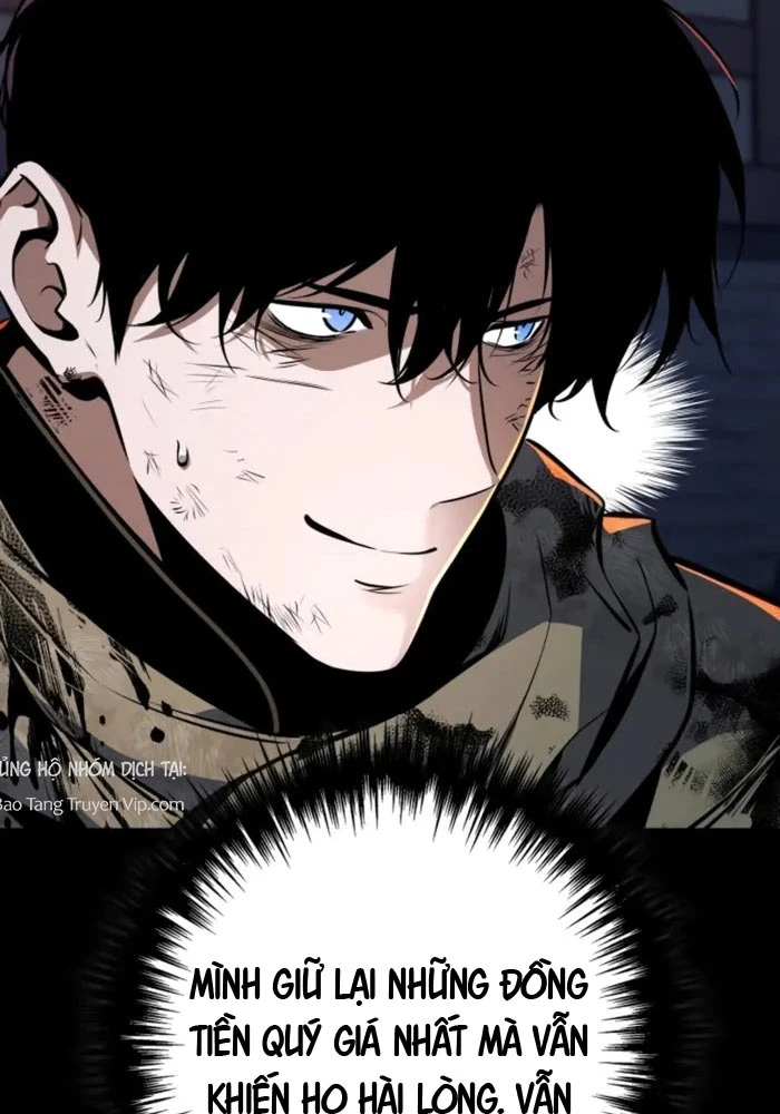 Kỵ Sĩ Lang Thang Chapter 14 - 11