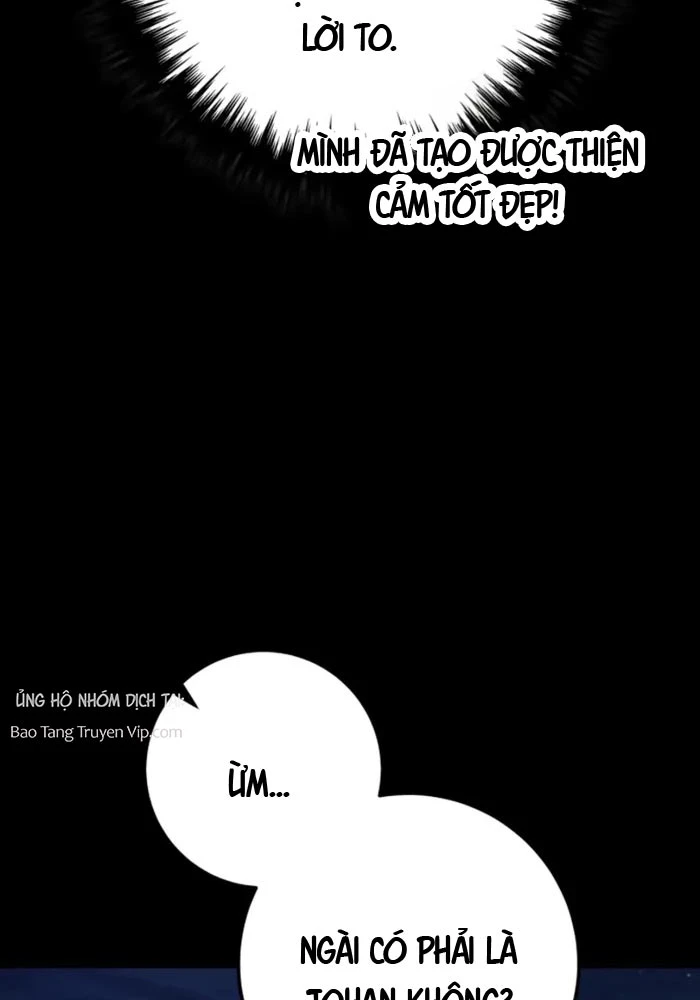 Kỵ Sĩ Lang Thang Chapter 14 - 12