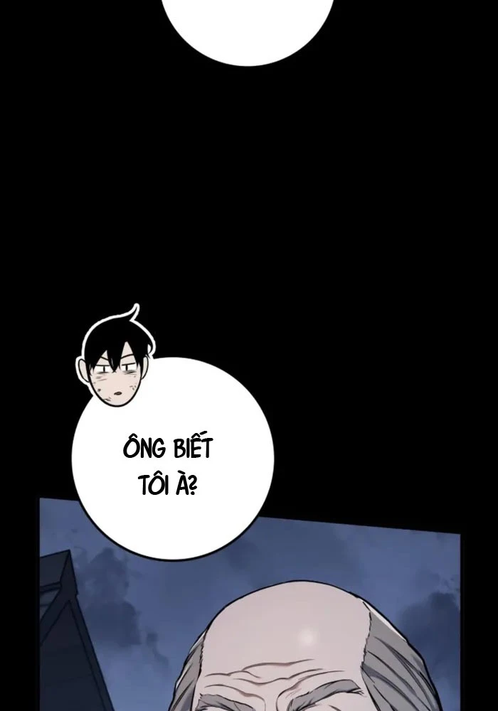 Kỵ Sĩ Lang Thang Chapter 14 - 14