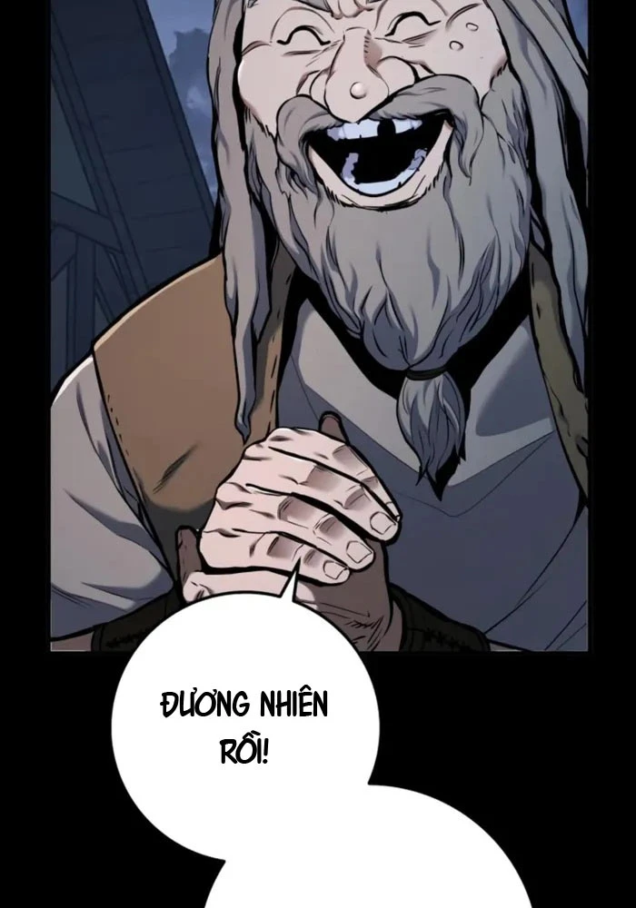 Kỵ Sĩ Lang Thang Chapter 14 - 15