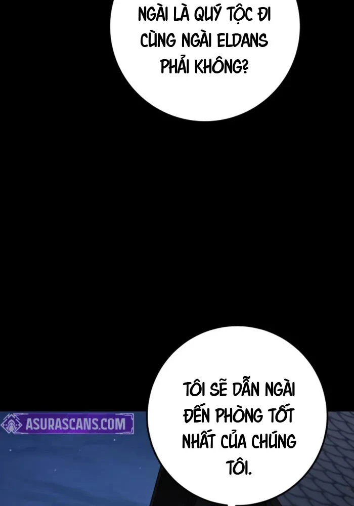 Kỵ Sĩ Lang Thang Chapter 14 - 16