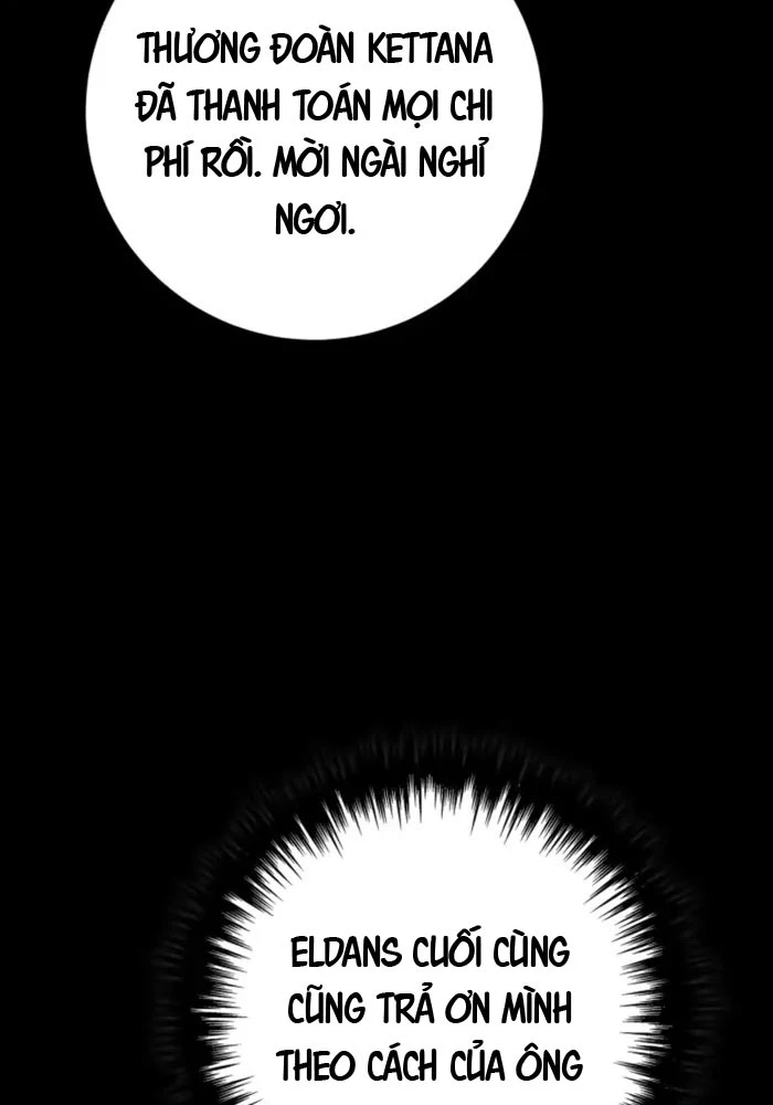 Kỵ Sĩ Lang Thang Chapter 14 - 18