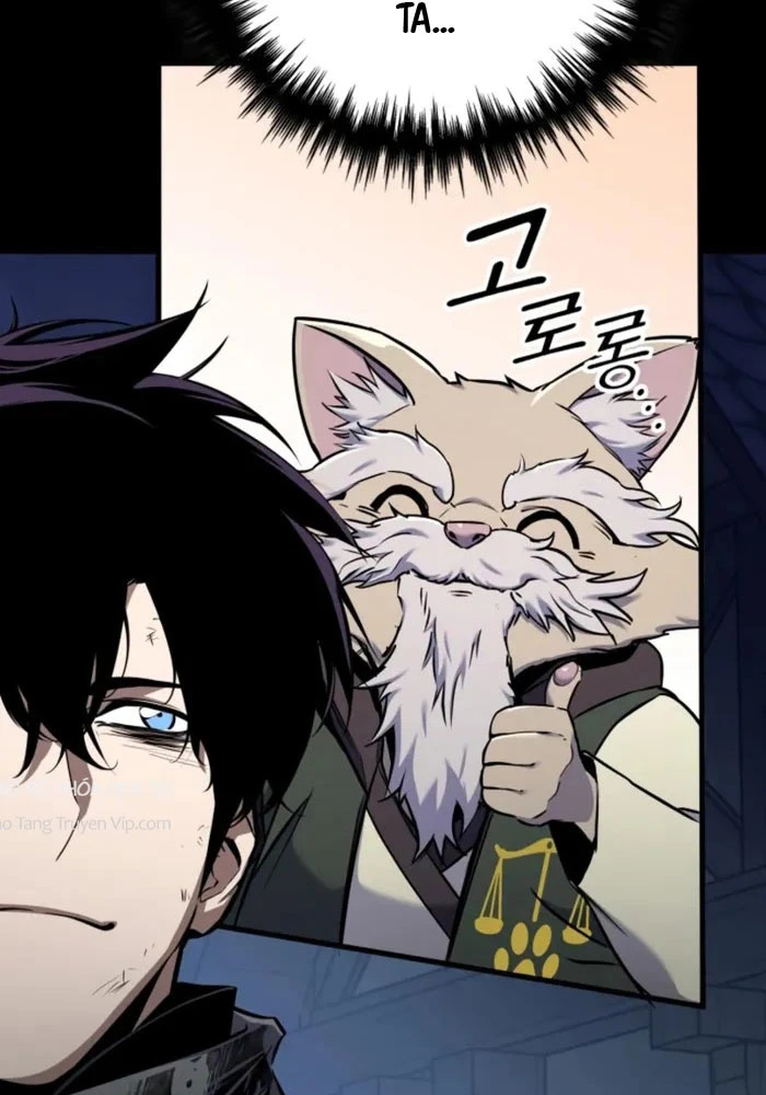 Kỵ Sĩ Lang Thang Chapter 14 - 19