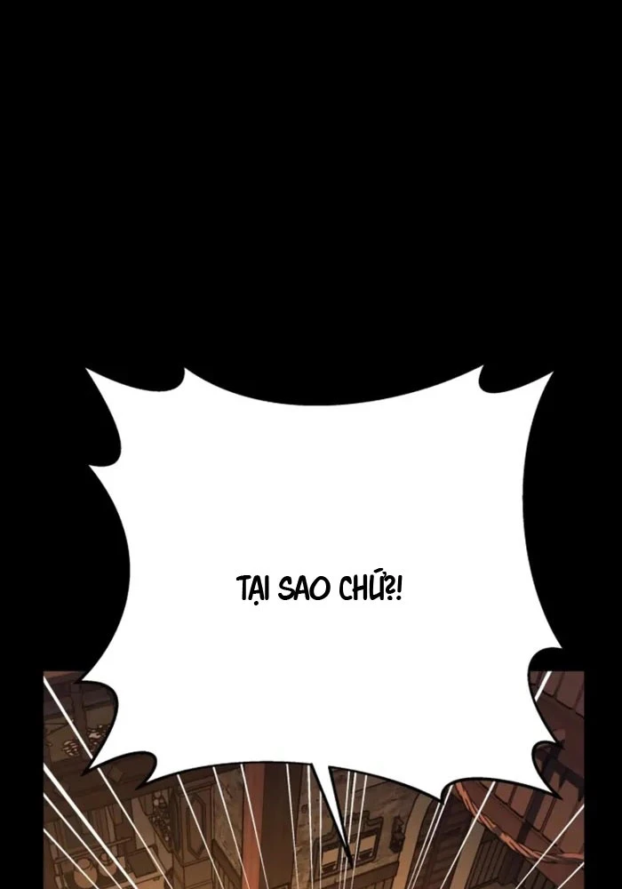 Kỵ Sĩ Lang Thang Chapter 14 - 23