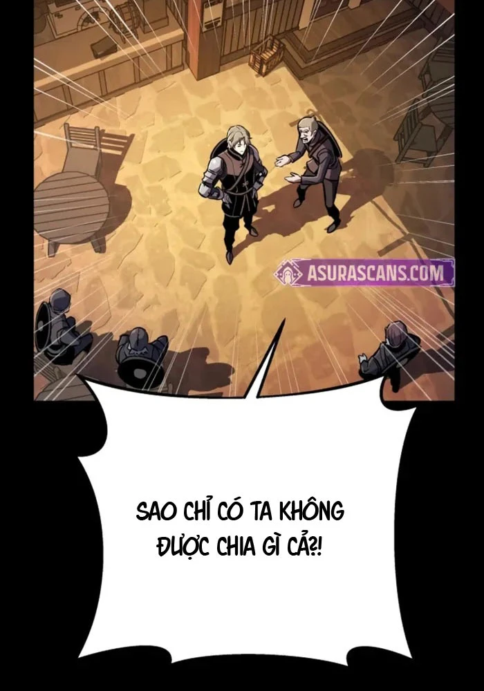 Kỵ Sĩ Lang Thang Chapter 14 - 24