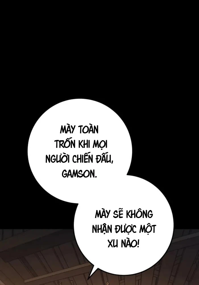 Kỵ Sĩ Lang Thang Chapter 14 - 25