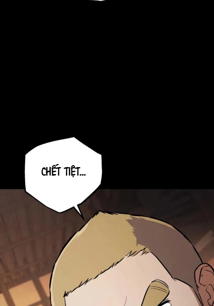 Kỵ Sĩ Lang Thang Chapter 14 - 27