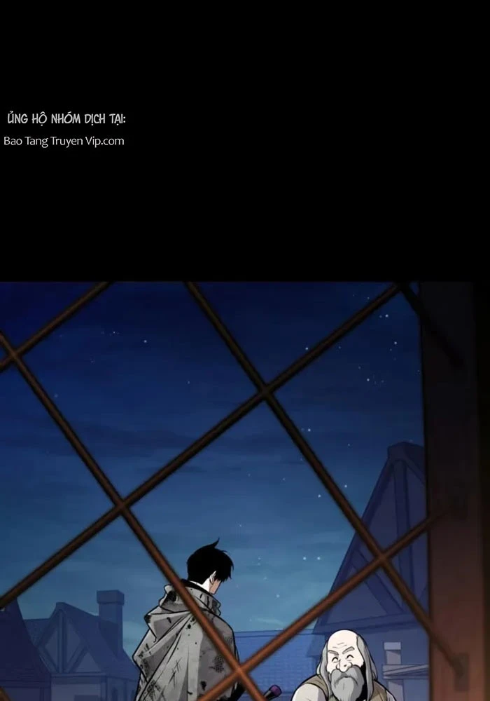 Kỵ Sĩ Lang Thang Chapter 14 - 30