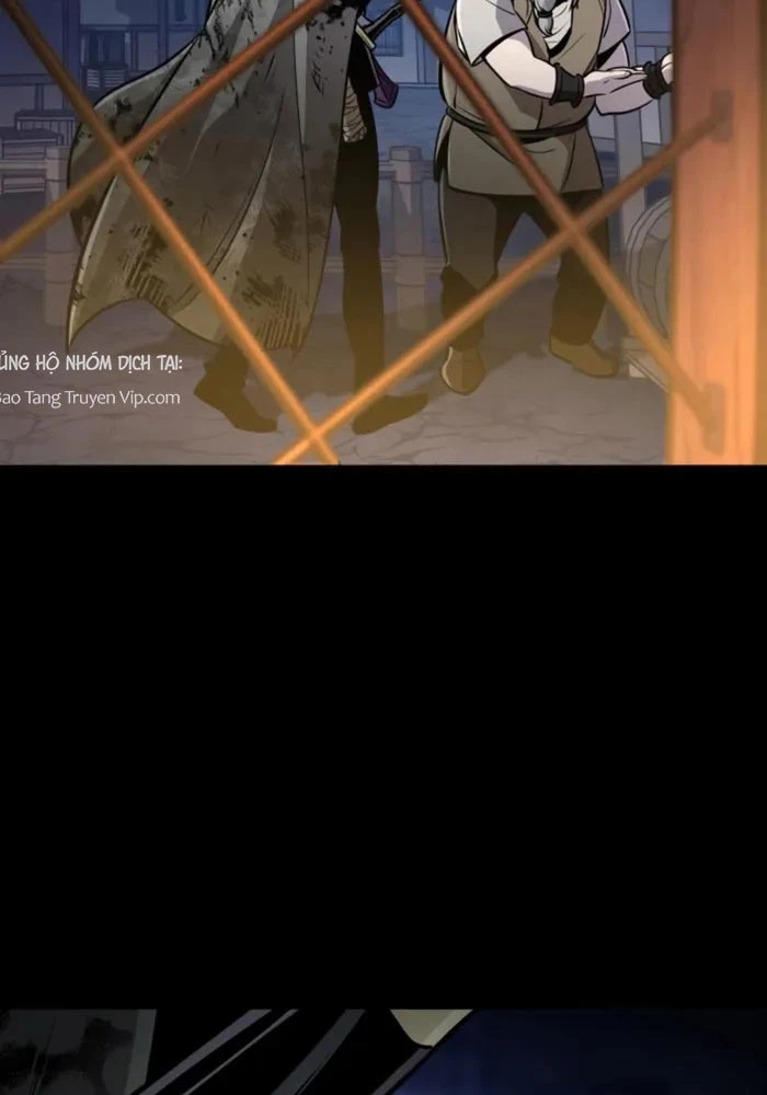 Kỵ Sĩ Lang Thang Chapter 14 - 31