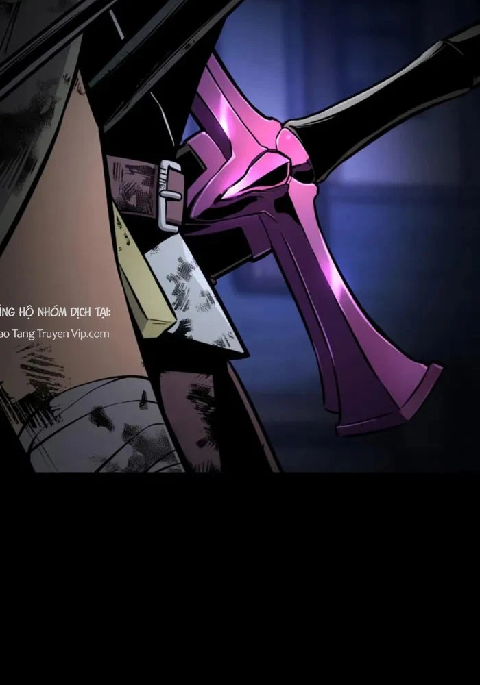 Kỵ Sĩ Lang Thang Chapter 14 - 32