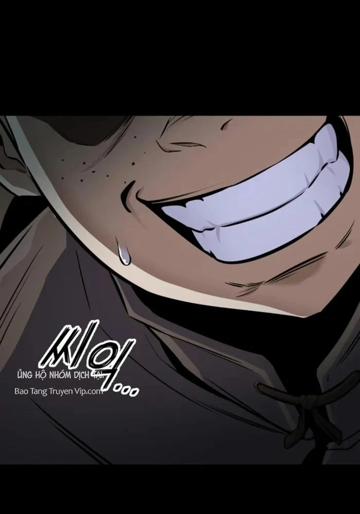 Kỵ Sĩ Lang Thang Chapter 14 - 33