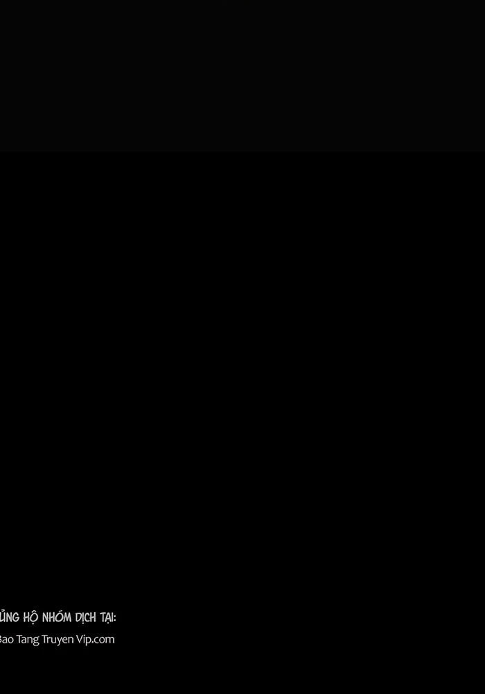 Kỵ Sĩ Lang Thang Chapter 14 - 36