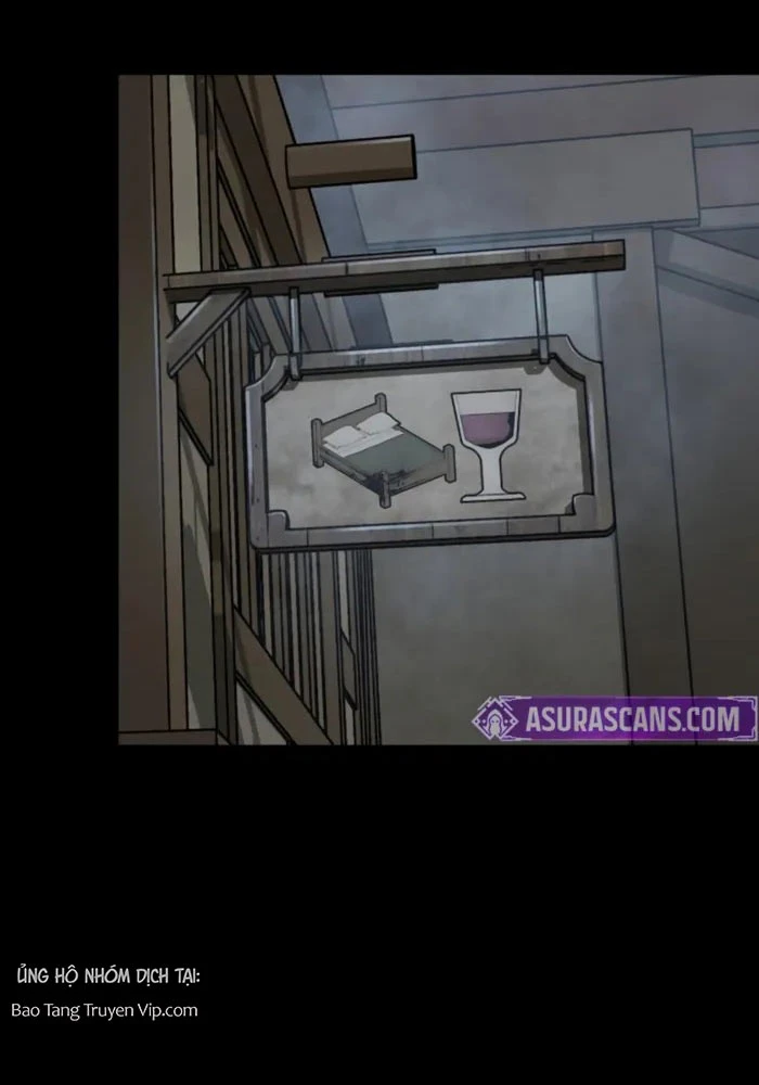 Kỵ Sĩ Lang Thang Chapter 14 - 37