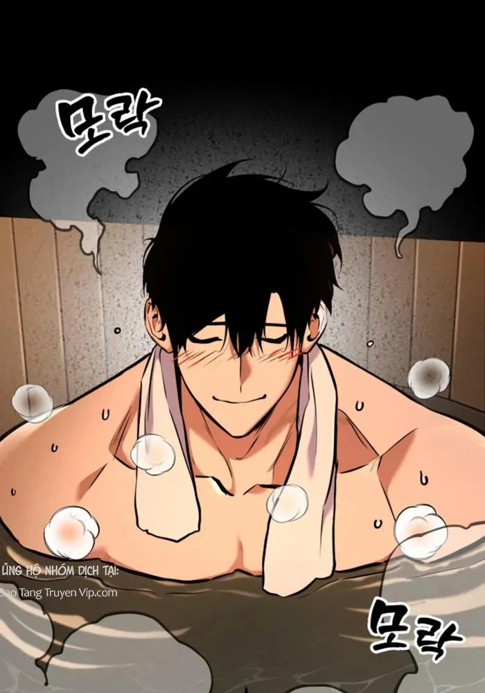 Kỵ Sĩ Lang Thang Chapter 14 - 38