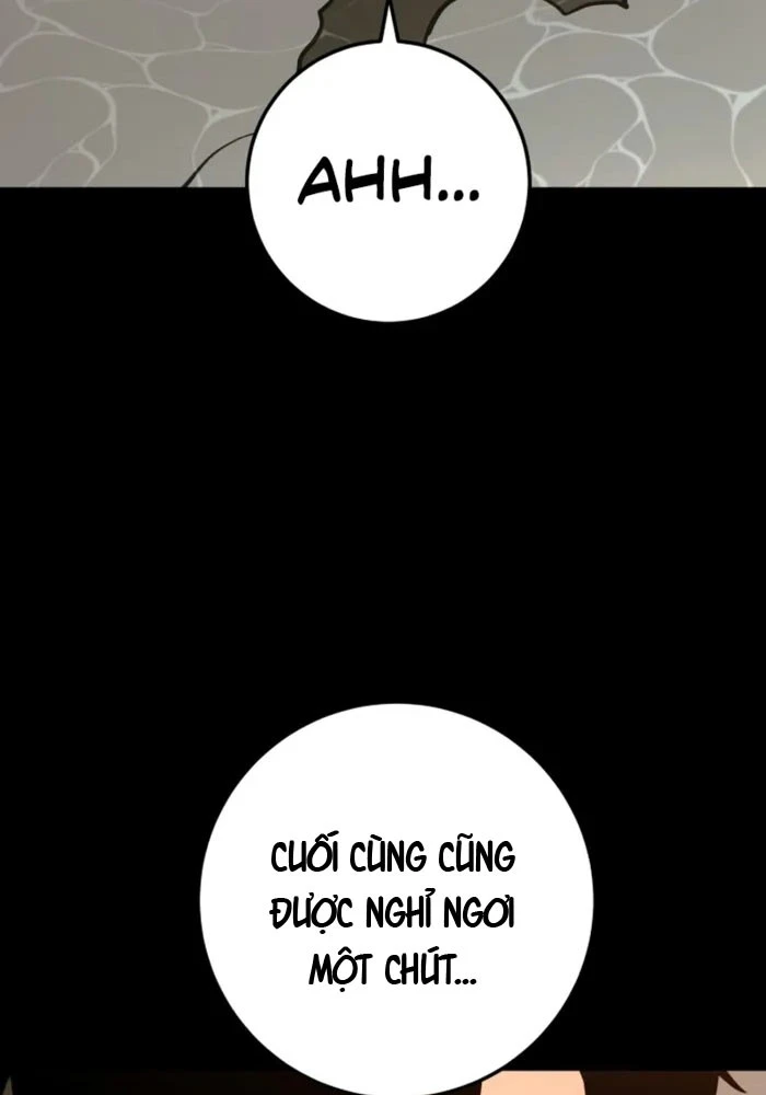 Kỵ Sĩ Lang Thang Chapter 14 - 39