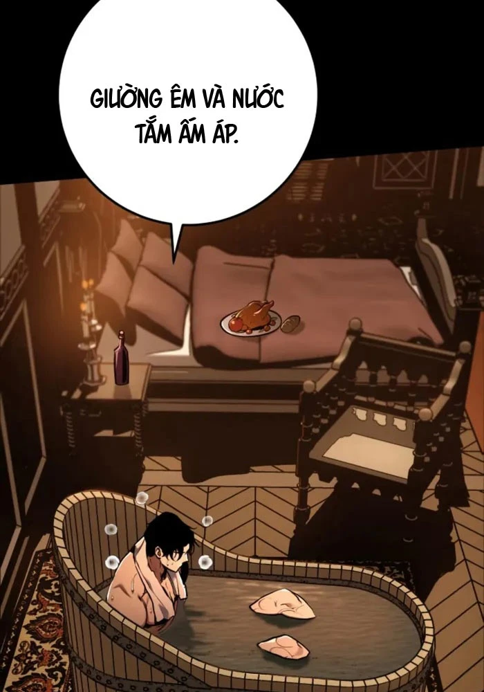 Kỵ Sĩ Lang Thang Chapter 14 - 41