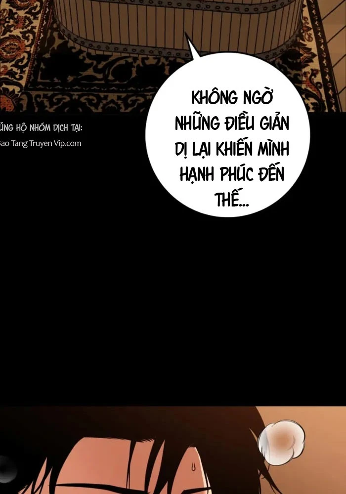 Kỵ Sĩ Lang Thang Chapter 14 - 42