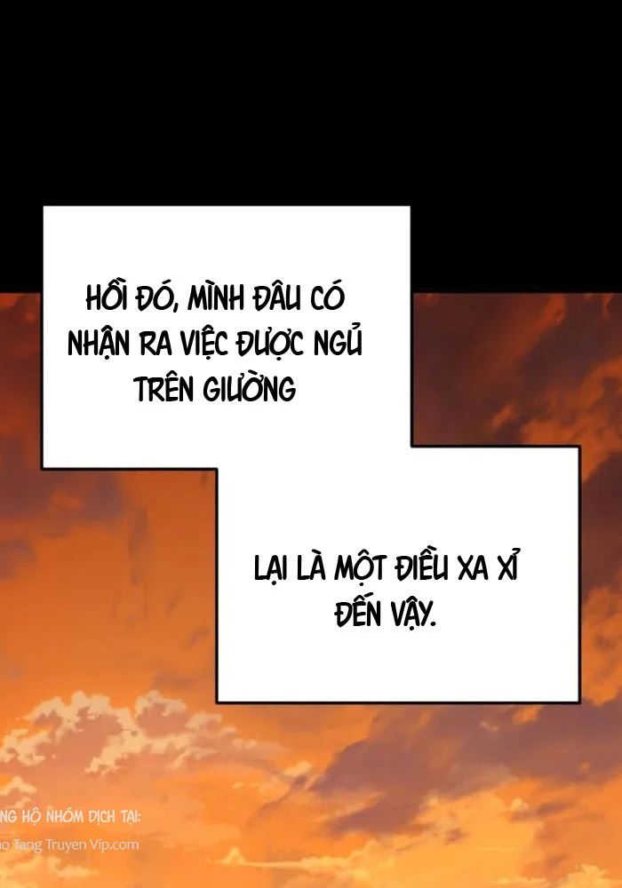 Kỵ Sĩ Lang Thang Chapter 14 - 44