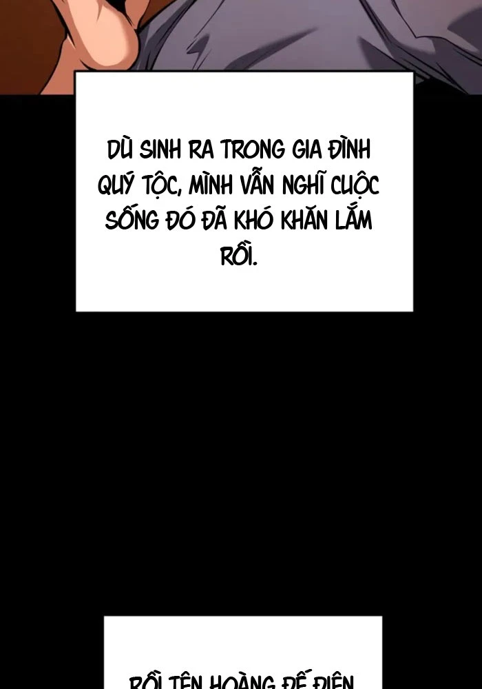 Kỵ Sĩ Lang Thang Chapter 14 - 46