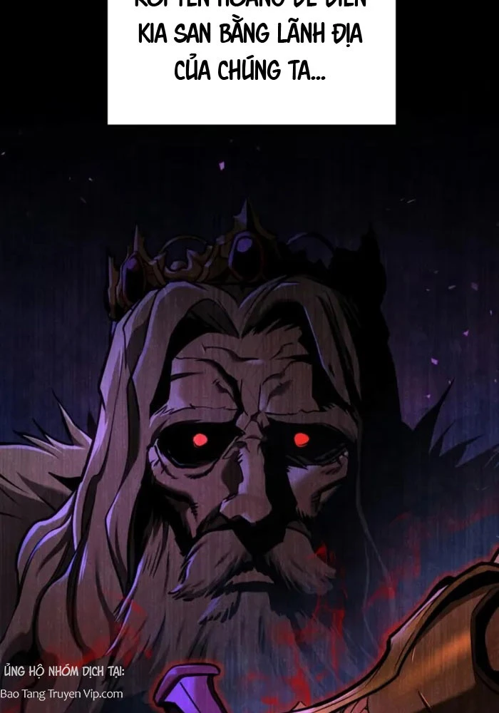 Kỵ Sĩ Lang Thang Chapter 14 - 47