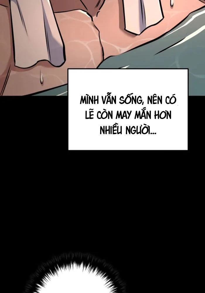 Kỵ Sĩ Lang Thang Chapter 14 - 51