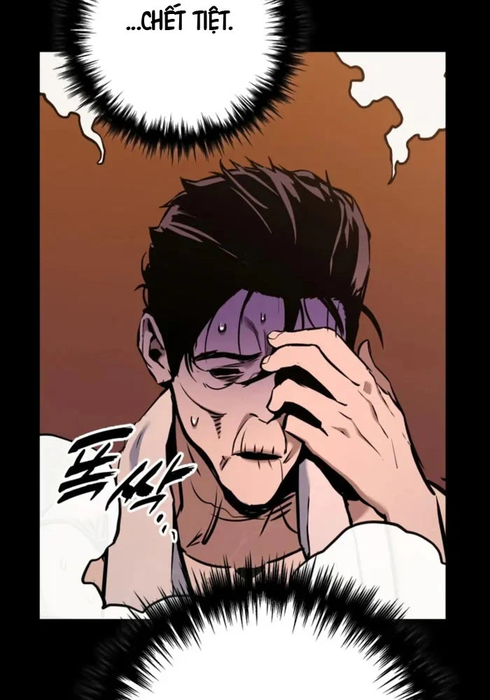 Kỵ Sĩ Lang Thang Chapter 14 - 52