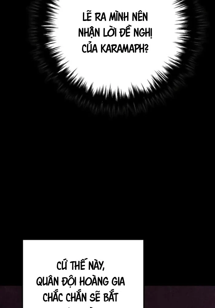 Kỵ Sĩ Lang Thang Chapter 14 - 53