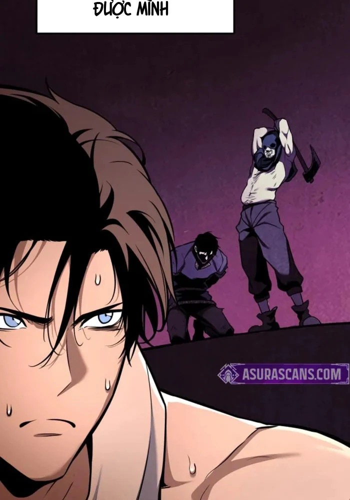 Kỵ Sĩ Lang Thang Chapter 14 - 54