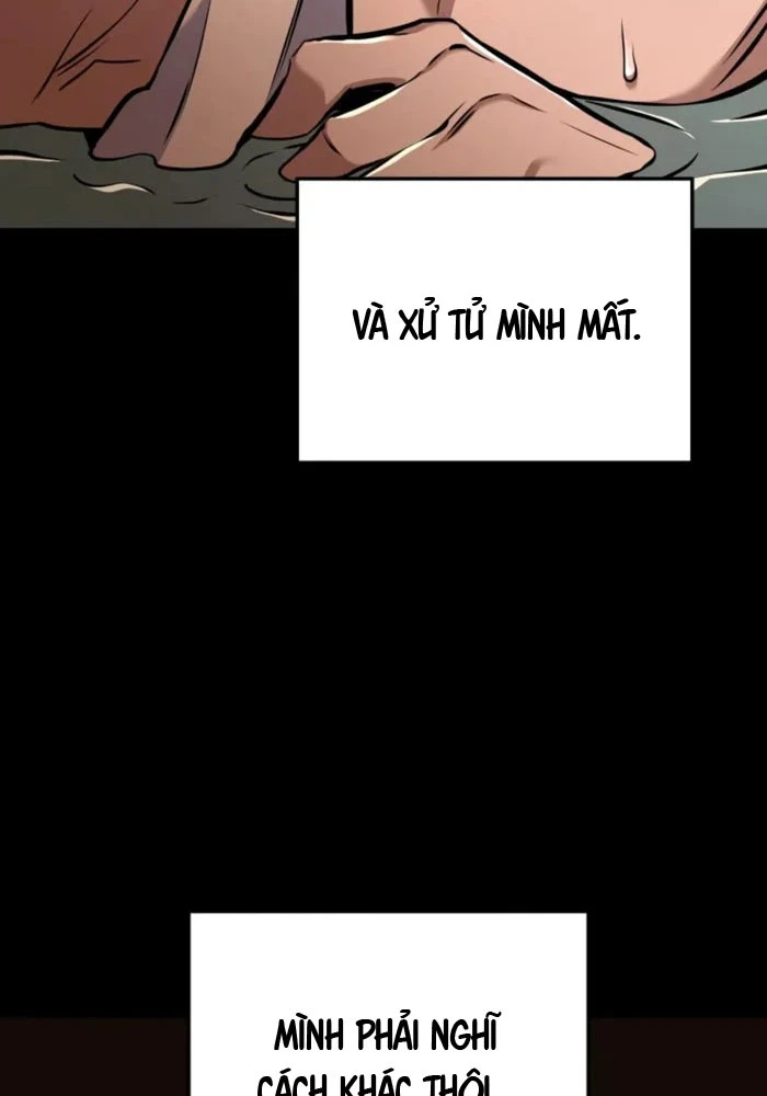 Kỵ Sĩ Lang Thang Chapter 14 - 55